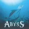 Lot de 20 Sleeves Abyss Format Leviathan