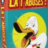 Là t'abuses!