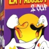 Là t'abuses! 2 Ouf