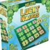 Lucky Numbers Deluxe