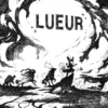 Lueur