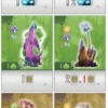 Luminescent Lifeform : Cartes Promo (Entropie)