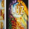 Luz
