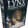 Lynx