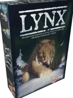 Lynx