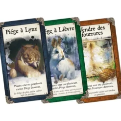 Lynx