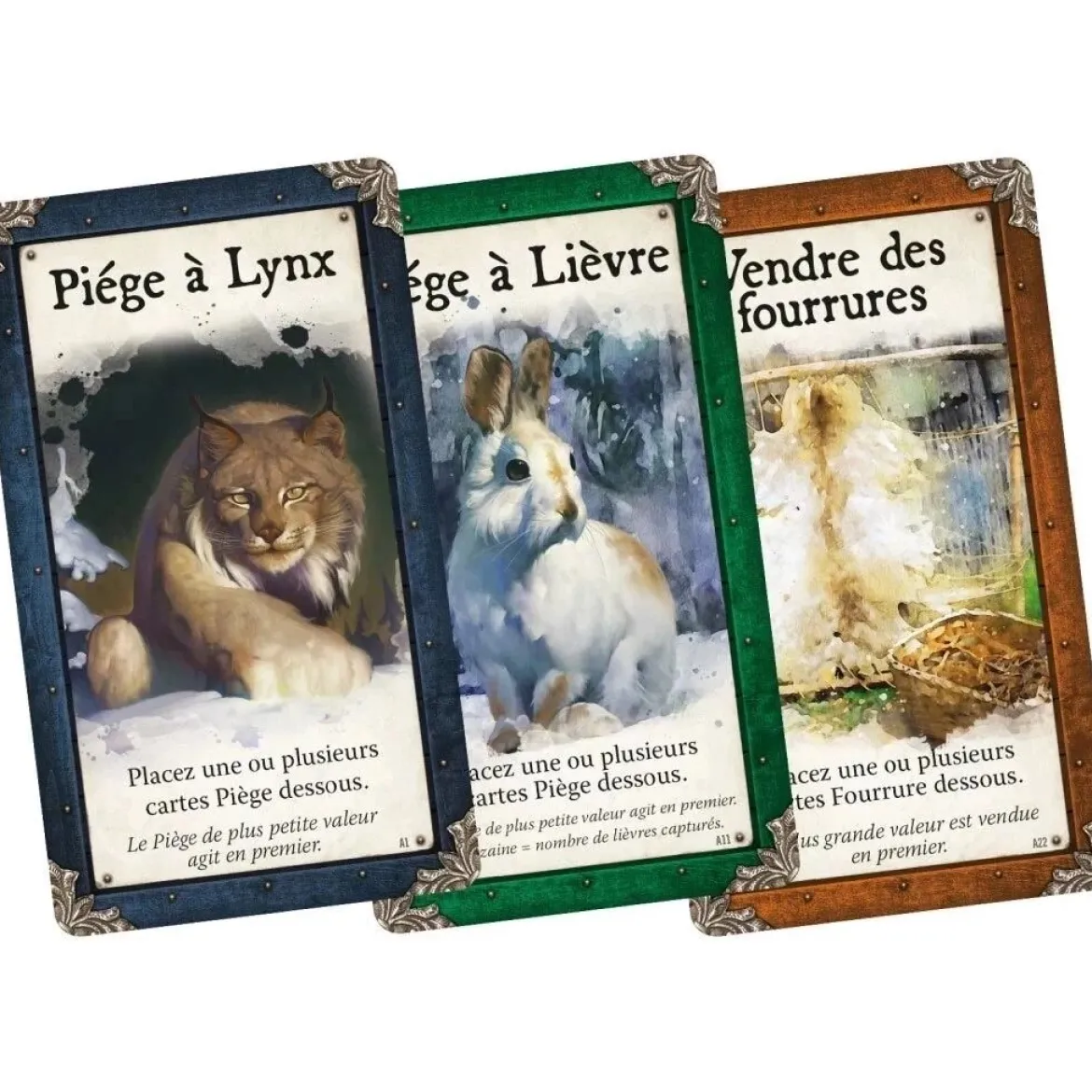 Lynx