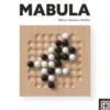 Mabula