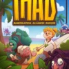 Mad