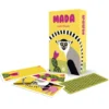 Mada