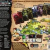Mage Knight - Ultimate Edition FR