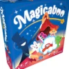 Magicaboo