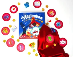 Magicaboo