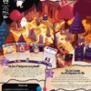 Magicarta : Le Fantôme de la Sorcière