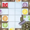 Magic Maze