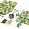 Magic Maze Kids