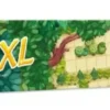 Magic Maze Kids Tapis XXL