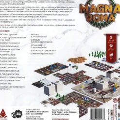 Magna Roma