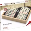 Mah Jong