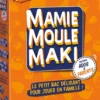 Mamie Moule Maki - Version Ados & Parents
