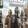 Mandaloriens - Faction (Ext. Star Wars - The Deckbuilding Game)