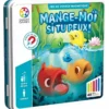 Mange-moi si tu peux !