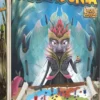 Marabunta