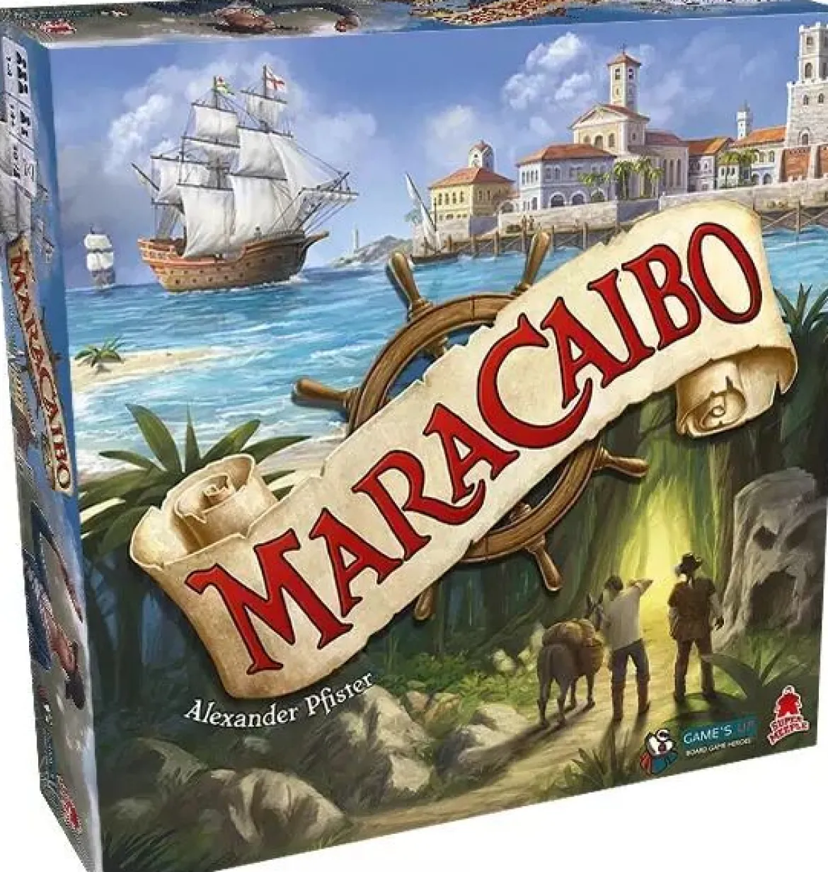 Maracaibo