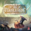 Marajoara