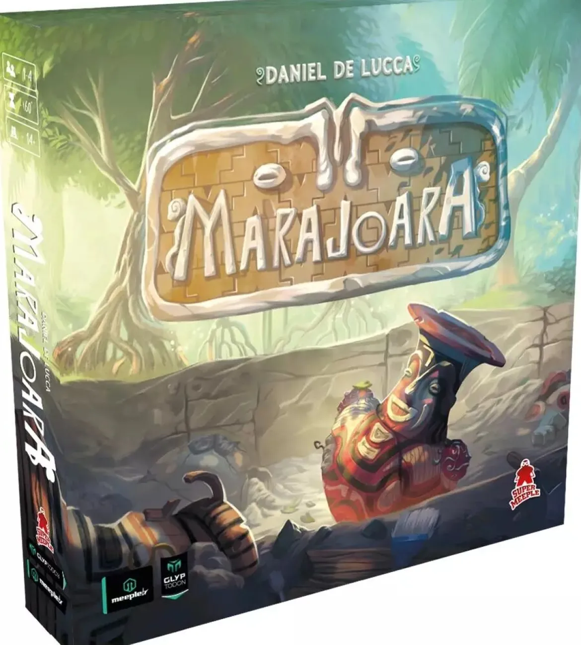 Marajoara