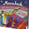 Marrakech