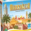 Marrakesh - Essential Edition
