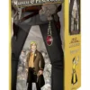 Marshal et Prisonniers (Ext. Colt Express)