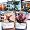 Marvel Champions : Le Jeu de Cartes