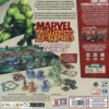 Marvel Zombies - La Bataille des Sinister Six