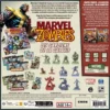 Marvel Zombies - Les Gardiens de la Galaxie