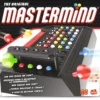 Mastermind