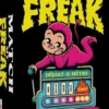 Match My Freak
