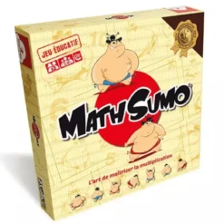 MathSumo