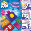 60 Max
