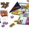 Maximum Security - Extension Magic Maze
