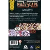 Mazescape - Ariadne