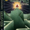 Mazescape - Labyrinthos