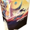 Mechanimals