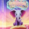 Memozistoire