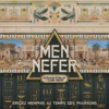 Men-Nefer