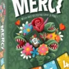 Merci