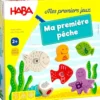 Mes Premiers Jeux : Ma Première Pêche