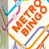 Metro Bingo