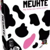 Meuhte